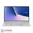 ASUS ZenBook 14 UX433FLC Core i7 16GB 1tb SSD 2GB Full HD Laptop - 7