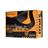 SilverStone Essential SST ET750 G 750W Power Supply - 2
