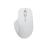 Rapoo M50 Plus Silent Wireless Optical Mouse   - 2
