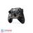 Microsoft Xbox Wireless Controller Night Ops Camo Special Edition - 4