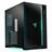 Lian-Li O11 Dynamic Razer Edition case - 3