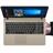 ASUS VivoBook K540UB i5(8250U) 8GB 1TB 2GB(MX110) 15.6 Inch Full HD Laptop - 7