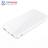 XiPin M8 10000mAh Power Bank - 2