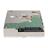 Seagate ST10000NM0016 Enterprise 10TB 7200RPM 256MB Cache Internal Hard Drive - 5