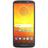 motorola Motorola Moto E5 XT1944-2 Dual SIM 16GB Mobile Phone