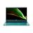 Acer Aspire 3 A315 58 320P Core i3 1115G4 8GB 1TB+256GB SSD Intel HD Graphics 15.6Inch FHD\IPS Laptop - 4