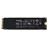 Samsung MZ-V7P512BW 970 PRO 512GB PCIe NVMe M.2 SSD Drive - 8