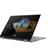 ASUS VivoBook Flip TP412UA Core i3 10110U 4GB 128GB SSD Intel Touch Laptop - 4