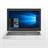 Lenovo Ideapad IP120s N3350 4GB 500GB Intel Laptop - 6
