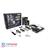 ASUS PRIME X399-A TR4 Motherboard - 6
