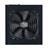 Cooler Master MWE GOLD 650-V2 Gold Full Modular Power Supply - 7