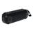 Tsco TS 2398 Portable Bluetooth Speaker - 4