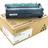 Ricoh SP200 Toner Cartridge - 3
