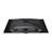 ASUS ROG Strix OLED XG32UCWG 32 Inch 4K 0.03ms 320Hz W-OLED Gaming Monitor - 5