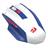 Redragon Woki M994 WB RGB Wired/Wireless Gaming Mouse - 2