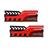 Geil EVO Forza DDR4 16GB 2400Mhz CL16 Dual Channel Desktop RAM - 3