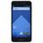 Smart L5201 Notrino Dual SIM Mobile Phone - 8