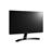 LG 24MP68VQ Full HD IPS LED Monitor - 3