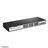 D-link D-Link DES-1026G 24-Port Fast Ethernet Unmanaged Rackmount Switch with 2 Gigabit Ports - 8