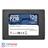 Patriot P210 128GB Internal SSD - 2