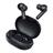 Haylou GT7 Wireless Headphones - 4