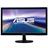 ASUS VS207 TP Monitor - 8