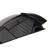 Tsco TM 759GA Gaming Mouse - 10