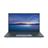 ASUS UX435EG Intel Core i7 1165G7 16GB 1TB 2GB (MX450) FHD Laptop - 3