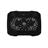 NetForce NC100 Coolpad - 5