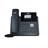 yealink SIP-T40G Desktop IP Phone - 4