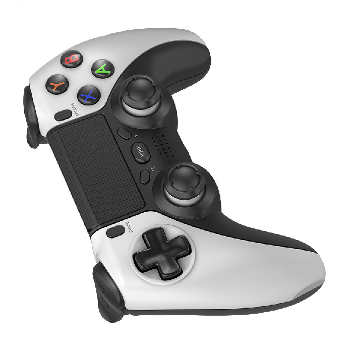 Tsco TG 159W Wireless Game Pad - 3