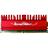 Kingmax Zeus DDR4 2800Mhz CL14 Single Channel Desktop RAM 16GB - 8