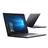 دل  Inspiron 15-5570 Core i5 4GB 1TB 2GB Full HD Laptop - 2