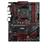 MSI B450 GAMING PLUS II AM4 Motherboard - 4