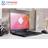 HP OMEN 15t-EK000-6A i7(10750H) 16GB 1TB SSD 6GB(RTX 2060) 15inch - 4
