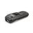 Mindeo MINDEO MS3590 2D Mobile Image Scanner - 7