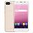 ASUS Asus ZenFone Pegasus 4A ZB500TL-32GB - 6
