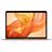 apple MacBook Air 2020 MWTL2 13 inch with Retina Display Laptop