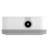 D-link DES-1008C 8PORT SWITCH - 9