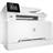 HP Color LaserJet Pro MFP M283fdn - 6
