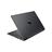 HP Victus 16-D1008NL Core i7 12700H-16GB-512SSD-4GB 3050Ti-FHD Laptop - 2