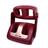 Best Rest RK-858A Foot Massager - 3