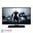 Master Tech 2402HD 24 Inch Full HD Smart TV Monitor - 2