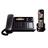 Panasonic KX-TGF120 Wireless Phone - 2