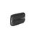 D-link DWR-932C Portabl 4G Modem - 4