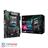 ASUS ROG STRIX X299-E GAMING LGA 2066 Motherboard - 7