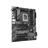 GigaByte B760 DS3H AC DDR5 LGA 1700 Intel B760 ATX Motherboard  - 3
