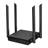 Tp-link Archer C64 AC1200 Wireless Router - 2