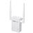 Totolink EX200 Wireless N300 Range Extender - 3