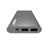 Energizer UE10012 10000mAh PowerBank - 7